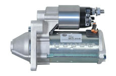 Startér HELLA 8EA 011 613-461