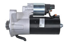 Startér HELLA 8EA 011 613-471