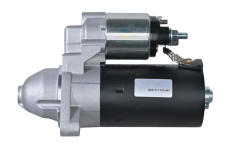 Startér HELLA 8EA 011 613-481