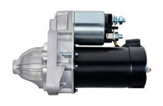 Startér HELLA 8EA 011 613-551
