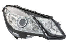 Hlavní světlomet HELLA 1ZT 011 705-921