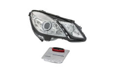 Hlavní světlomet HELLA 1ZT 011 705-921