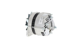 Alternátor HELLA 8EL 011 710-931