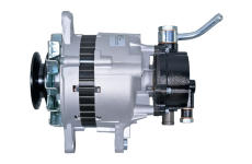Alternátor HELLA 8EL 011 711-401