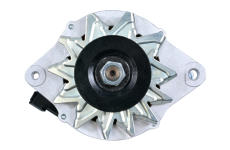 Alternátor HELLA 8EL 011 711-441