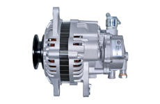 Alternátor HELLA 8EL 011 711-451