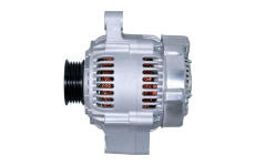 Alternátor HELLA 8EL 011 711-471