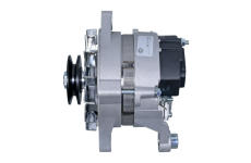 Alternátor HELLA 8EL 011 711-641