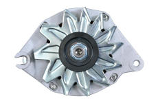 Alternátor HELLA 8EL 011 711-651