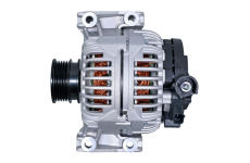 Alternátor HELLA 8EL 011 712-051
