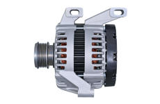 generátor HELLA 8EL 011 712-101