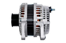 Alternátor HELLA 8EL 011 712-151