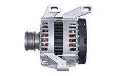 Alternátor HELLA 8EL 011 712-231