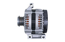 generátor HELLA 8EL 011 712-241