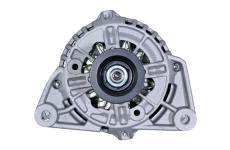 generátor HELLA 8EL 011 712-251