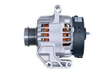 generátor HELLA 8EL 011 712-381