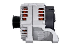 Alternátor HELLA 8EL 011 713-081