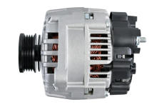 generátor HELLA 8EL 011 713-311