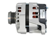 generátor HELLA 8EL 011 713-911