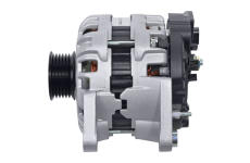 generátor HELLA 8EL 011 713-981