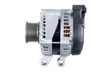 generátor HELLA 8EL 012 426-021
