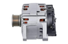 generátor HELLA 8EL 012 426-051