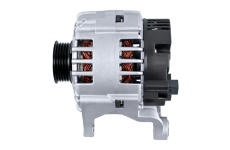 generátor HELLA 8EL 012 426-111
