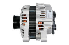 generátor HELLA 8EL 012 426-151