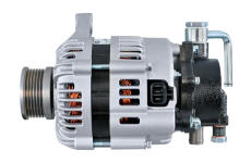 generátor HELLA 8EL 012 426-181