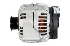 generátor HELLA 8EL 012 426-191