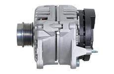 generátor HELLA 8EL 012 426-201