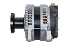 generátor HELLA 8EL 012 426-221