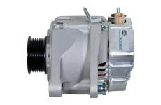 generátor HELLA 8EL 012 426-251