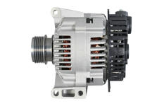 generátor HELLA 8EL 012 426-281