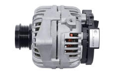 generátor HELLA 8EL 012 426-351