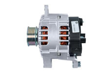generátor HELLA 8EL 012 426-361