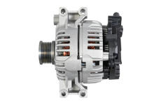 generátor HELLA 8EL 012 426-371