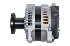 generátor HELLA 8EL 012 426-451