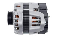 generátor HELLA 8EL 012 426-541