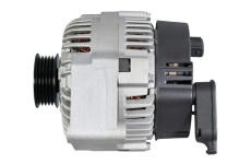 generátor HELLA 8EL 012 426-561