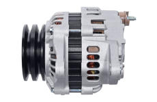 generátor HELLA 8EL 012 426-581