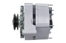 generátor HELLA 8EL 012 426-651