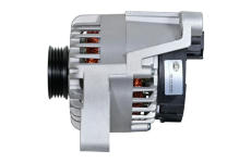 generátor HELLA 8EL 012 426-661