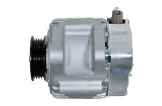 generátor HELLA 8EL 012 426-671
