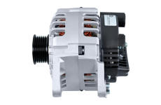 generátor HELLA 8EL 012 426-761