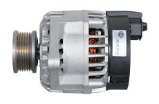 generátor HELLA 8EL 012 426-791