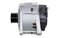 generátor HELLA 8EL 012 426-811