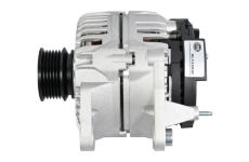 generátor HELLA 8EL 012 426-831