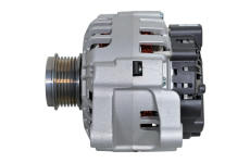 generátor HELLA 8EL 012 426-841