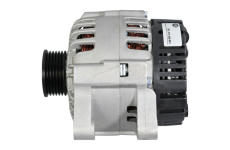 generátor HELLA 8EL 012 426-891
